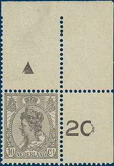 Kavel 2923