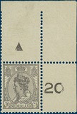 Kavel 2923