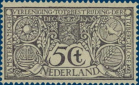 Lot 2929