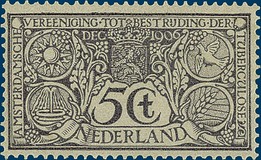 Kavel 2929