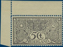 Kavel 2930