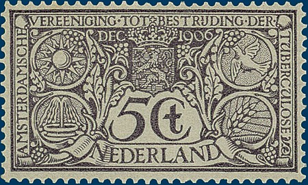 Kavel 2931