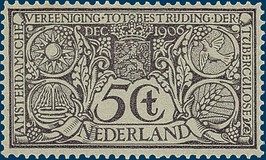 Kavel 2931
