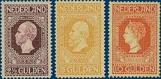 Lot 2937