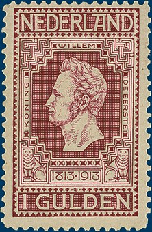 Kavel 2936