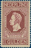 Lot 2936