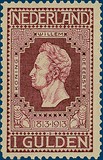 Lot 2942