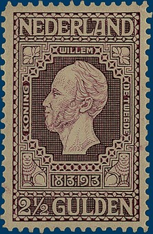 Kavel 2943