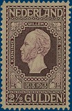 Lot 2943