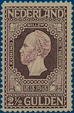 Lot 2945