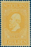 Lot 2946