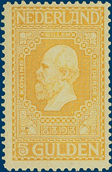 Lot 2947