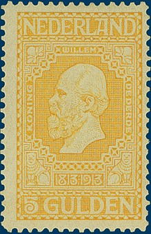 Kavel 2949