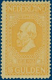 Lot 2950