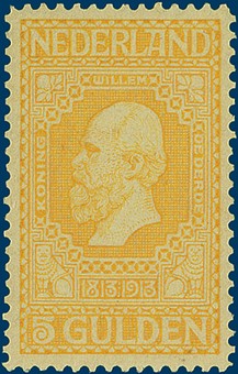 Kavel 2951