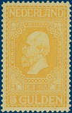 Lot 2951