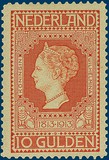 Lot 2952