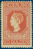 Lot 2955