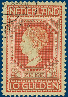 Kavel 2957