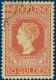 Lot 2957