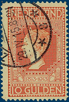 Kavel 2958