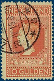 Lot 2958