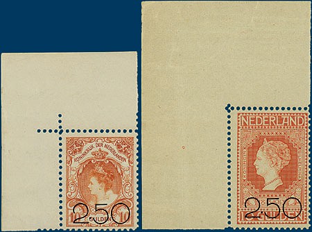 Kavel 2963