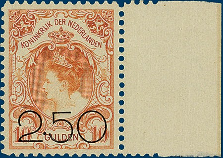 Kavel 2964