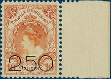 Lot 2964