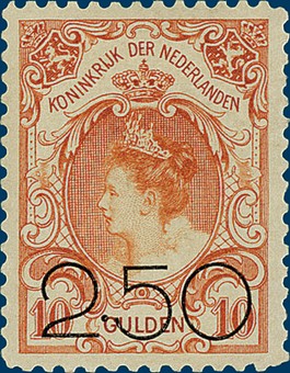 Kavel 2966