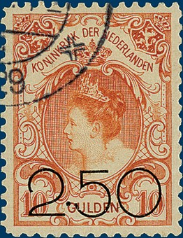 Lot 2968
