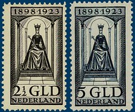 Lot 2979