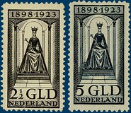 Lot 2980
