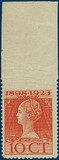 Lot 3001