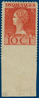 Kavel 3003