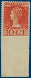 Lot 3003