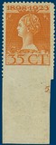 Lot 3004