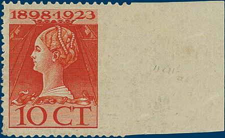 Kavel 3005