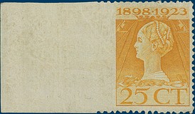 Lot 3006