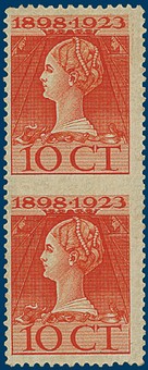 Kavel 3008