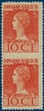Lot 3008