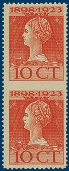 Kavel 3009