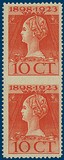 Lot 3009