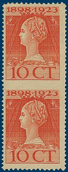 Kavel 3010