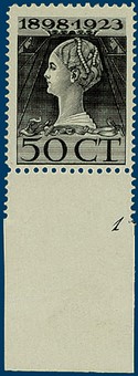 Kavel 2988