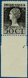 Lot 2988