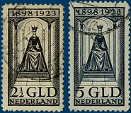Lot 2990