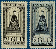 Lot 2993