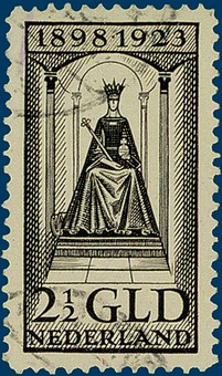 Kavel 2994