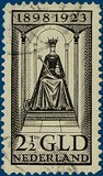 Lot 2994